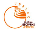 Programa Geoparks da Unesco